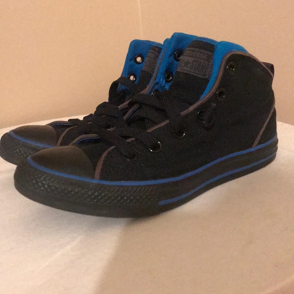 Converse
